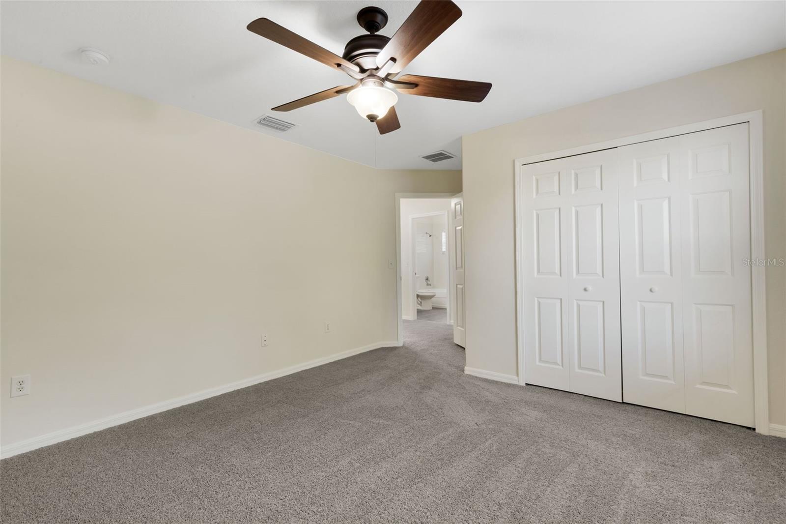 Image 30 of 50 For 25837 Crippen Drive