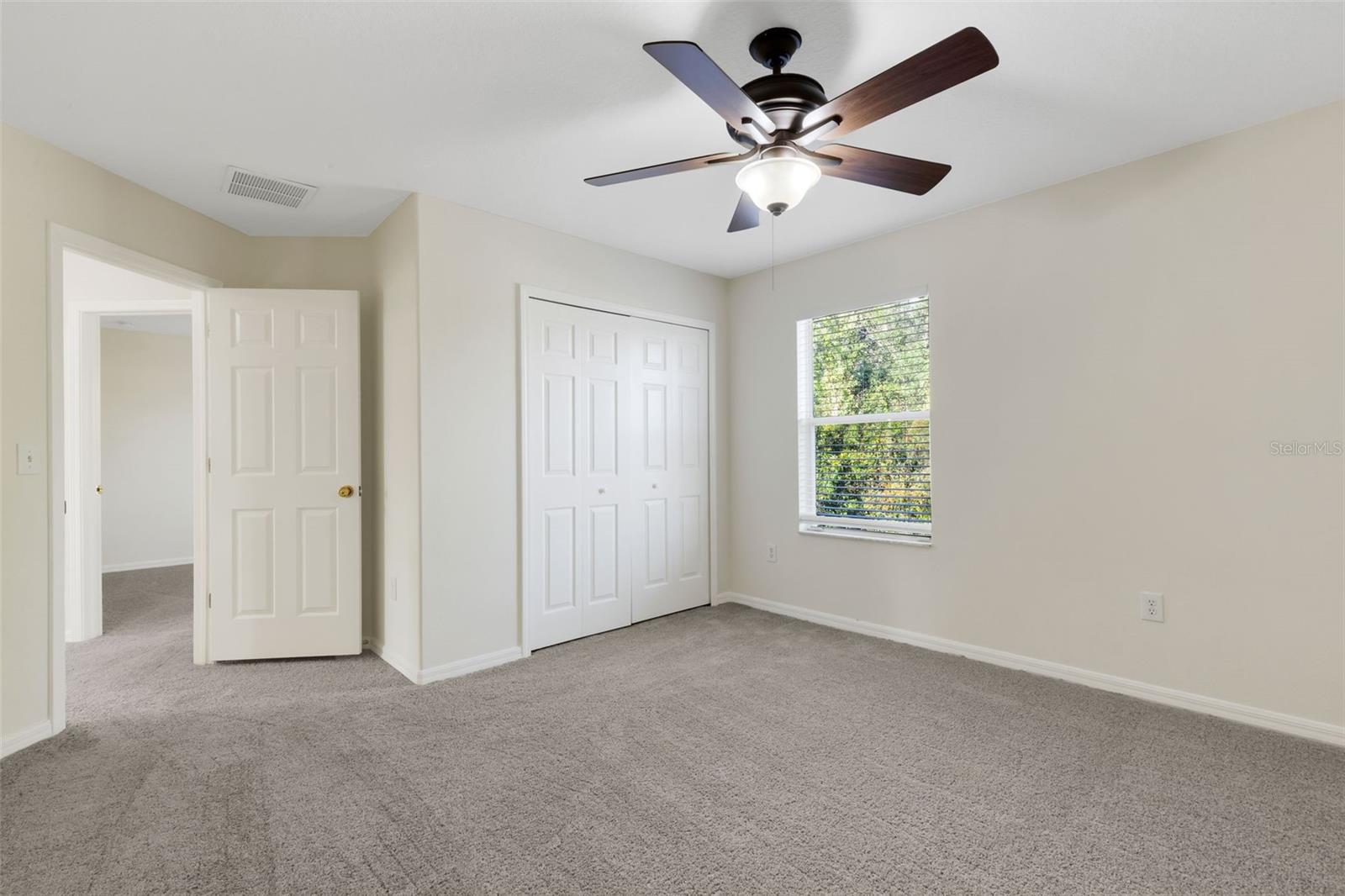 Image 31 of 50 For 25837 Crippen Drive