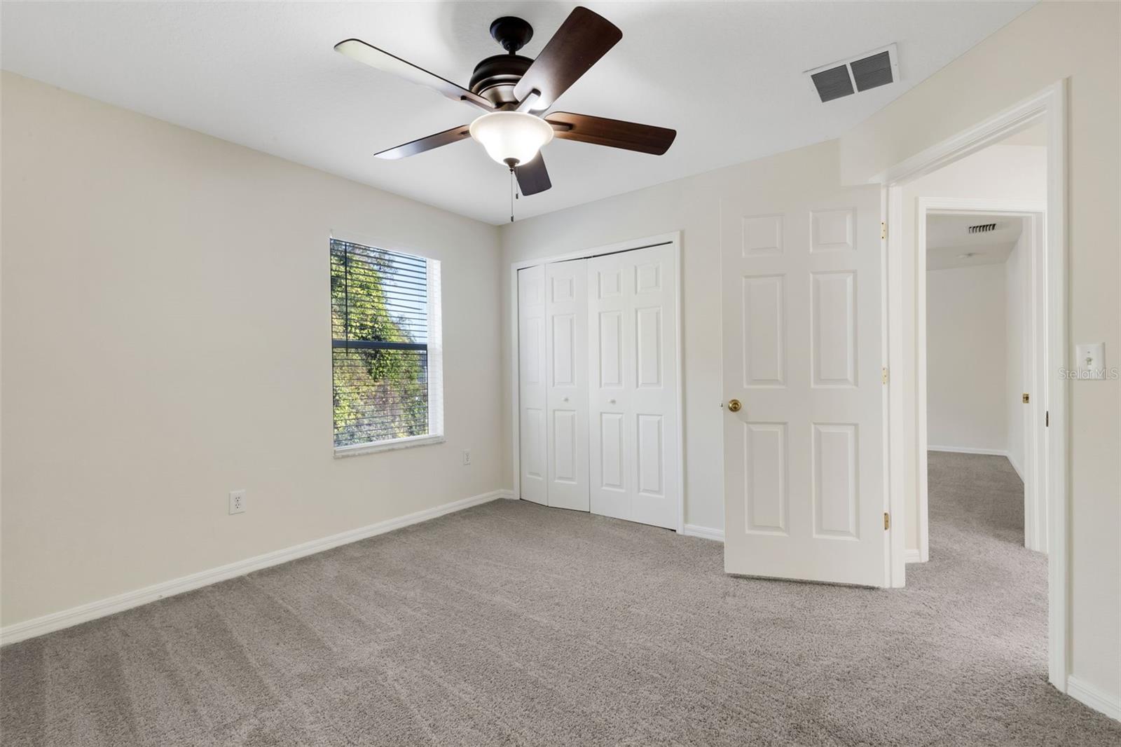 Image 33 of 50 For 25837 Crippen Drive