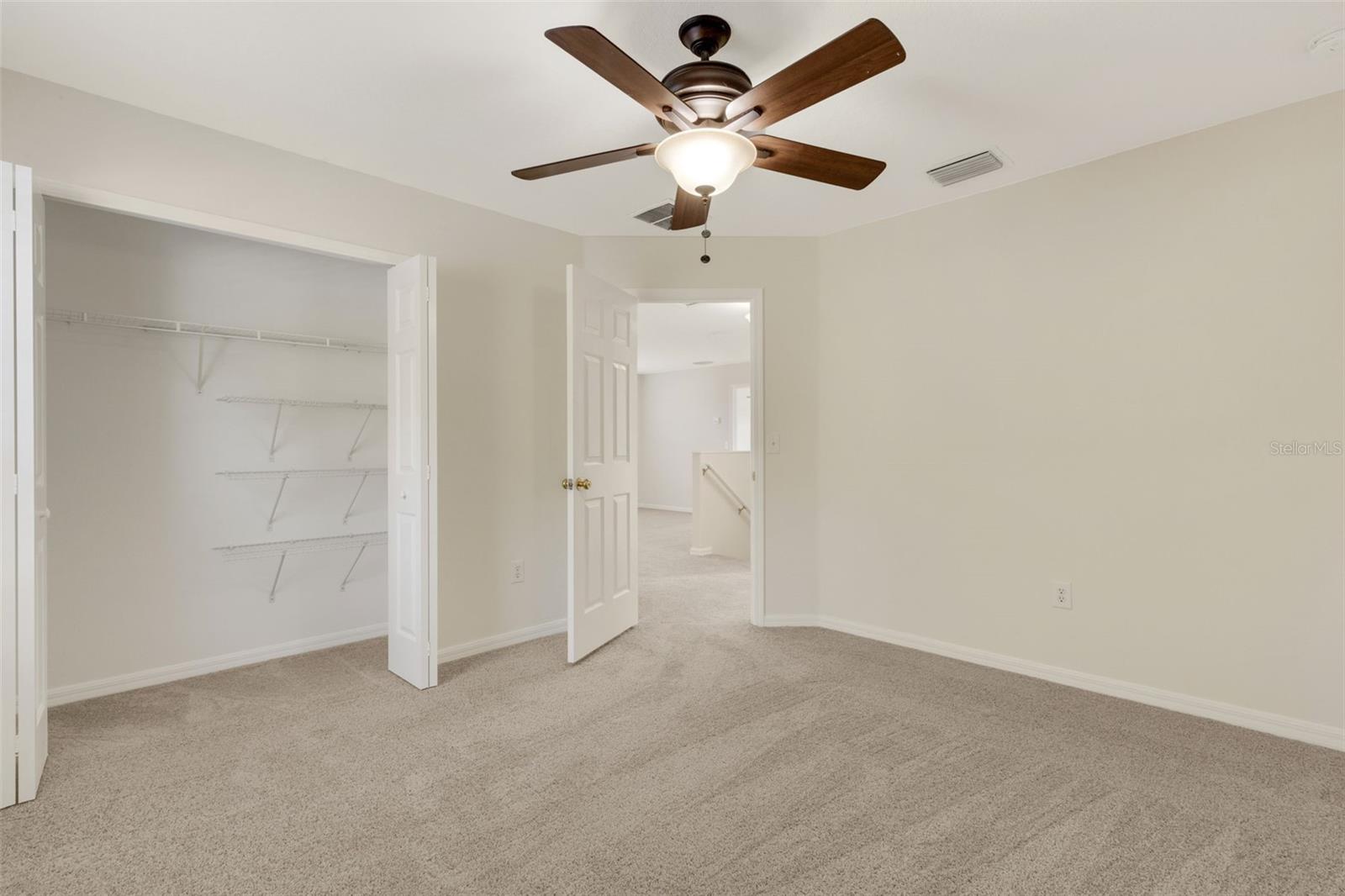 Image 34 of 50 For 25837 Crippen Drive