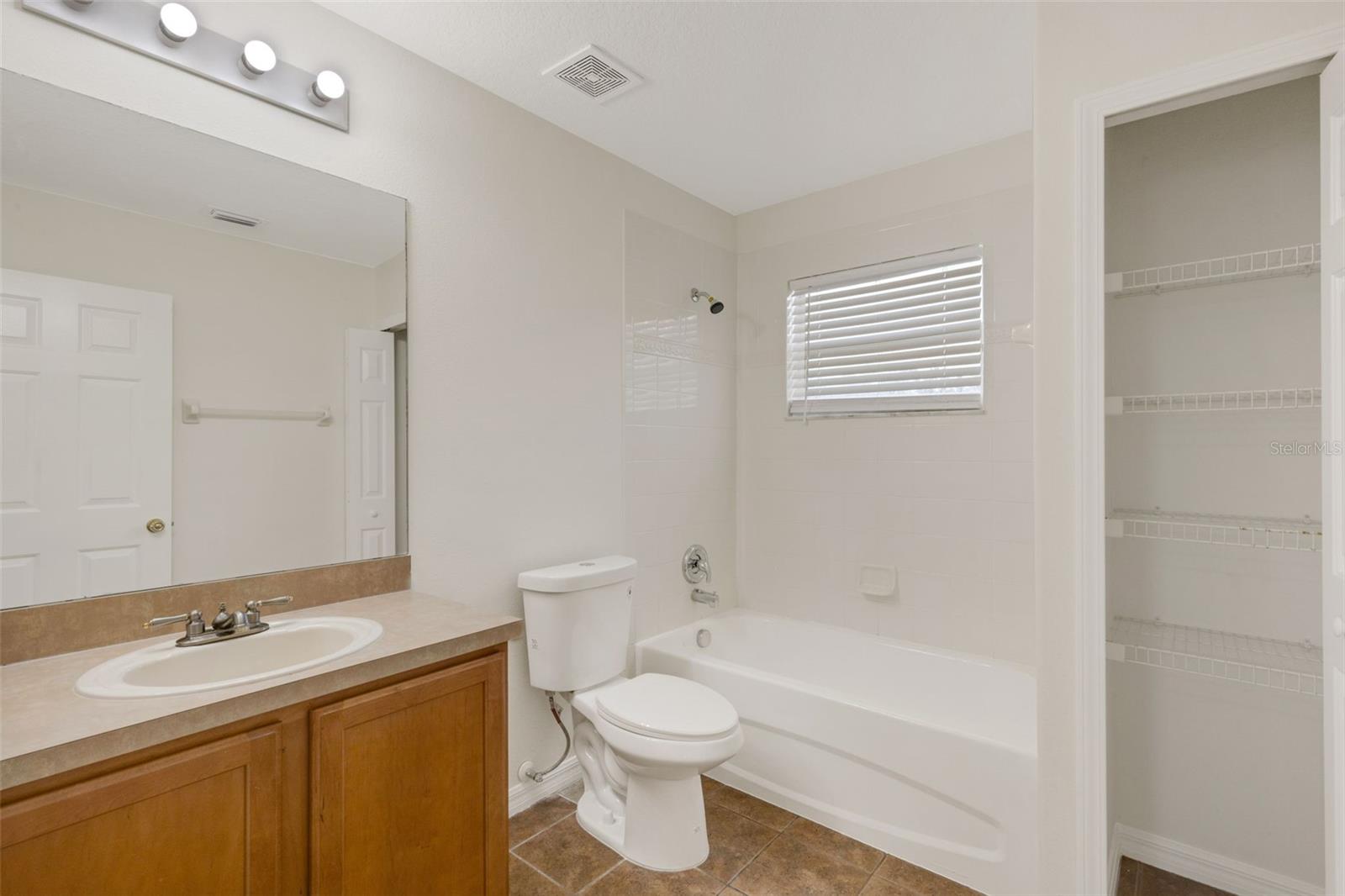 Image 35 of 50 For 25837 Crippen Drive