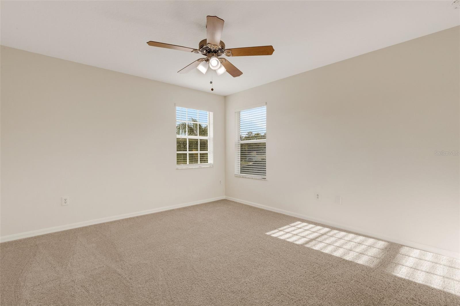 Image 36 of 50 For 25837 Crippen Drive