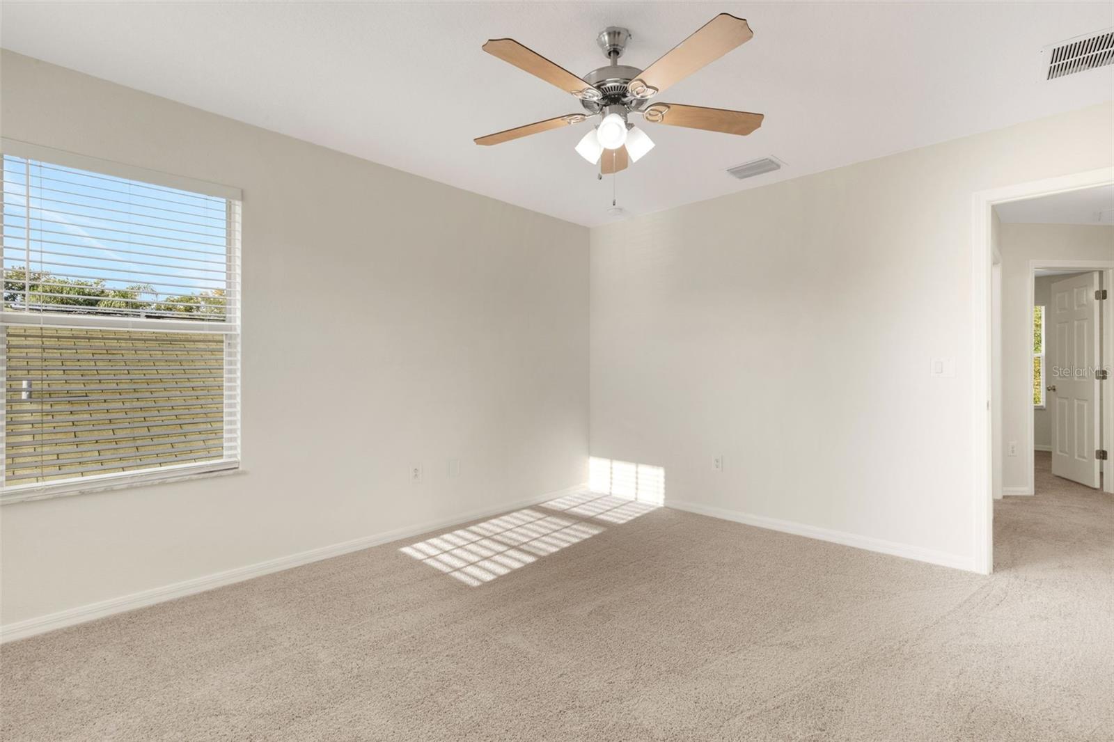 Image 37 of 50 For 25837 Crippen Drive