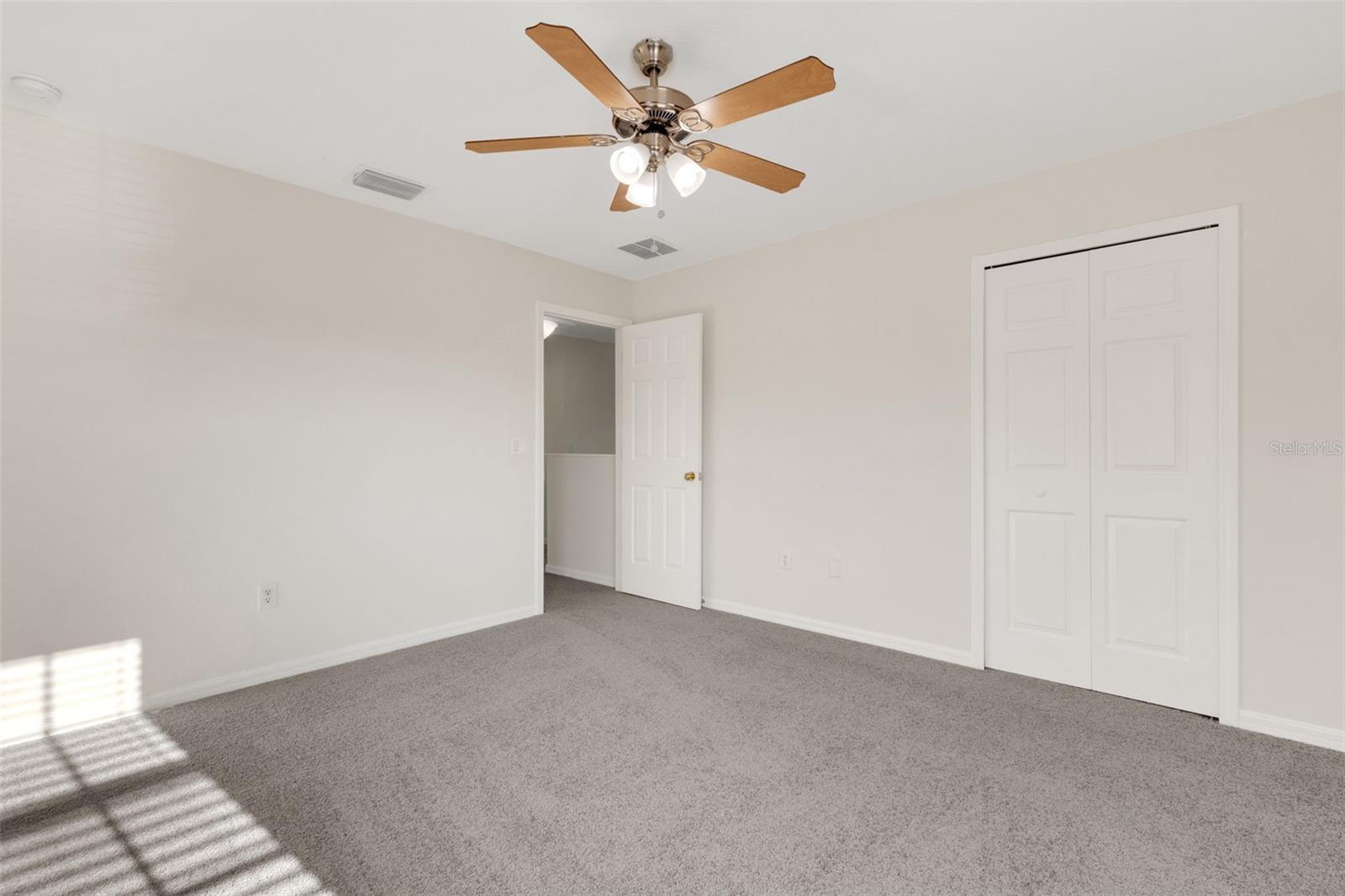 Image 38 of 50 For 25837 Crippen Drive