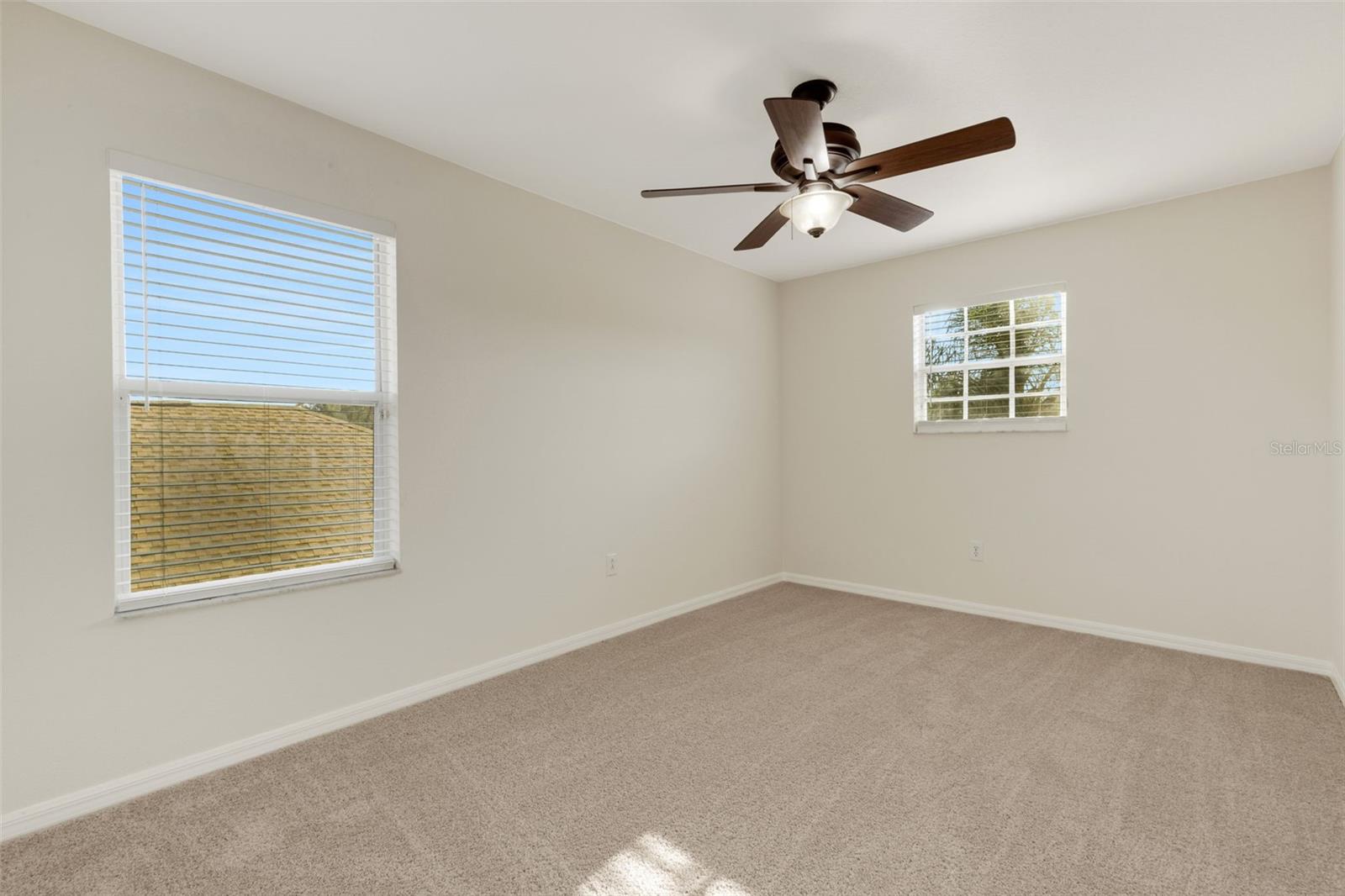 Image 39 of 50 For 25837 Crippen Drive