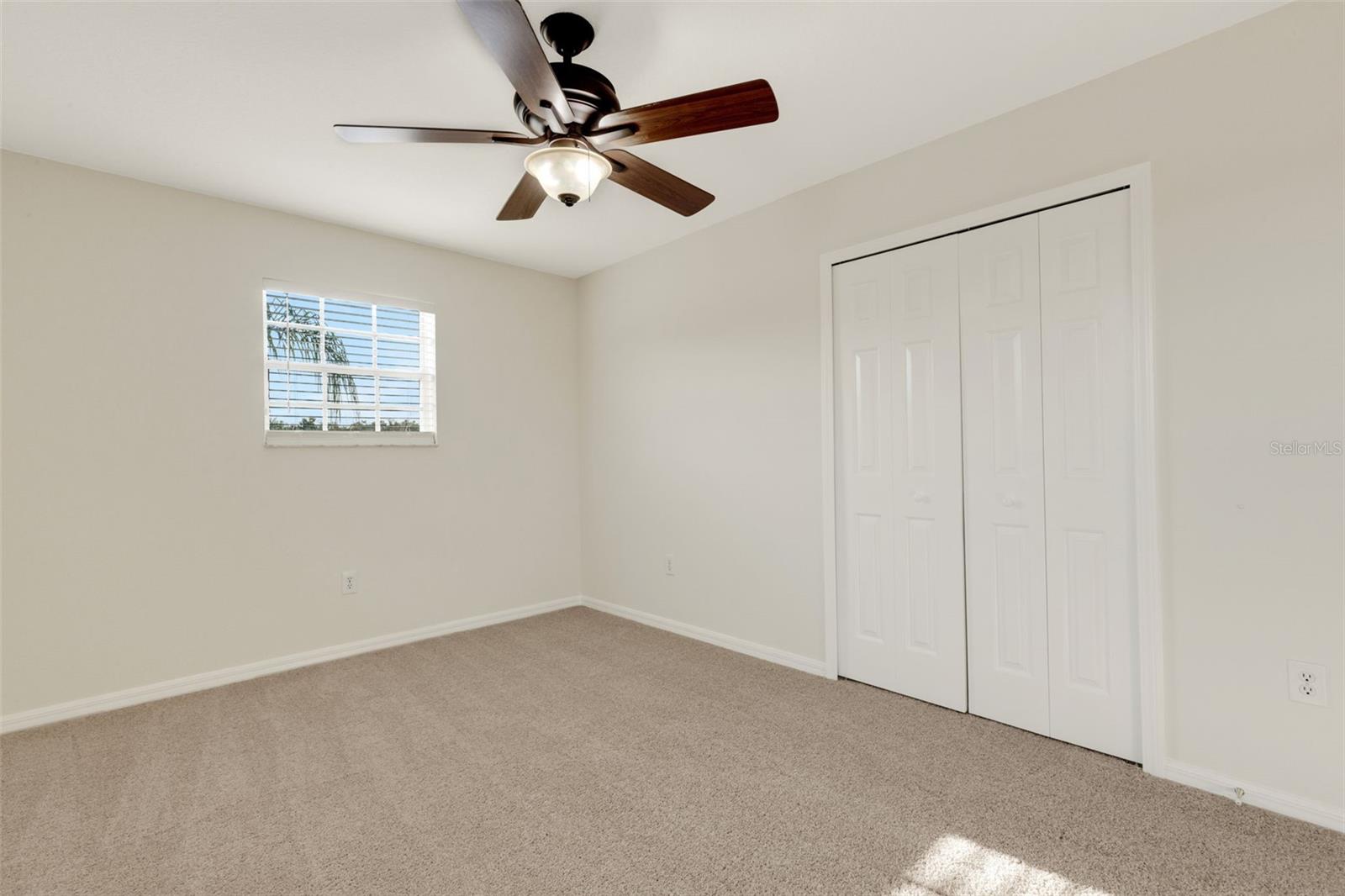 Image 40 of 50 For 25837 Crippen Drive