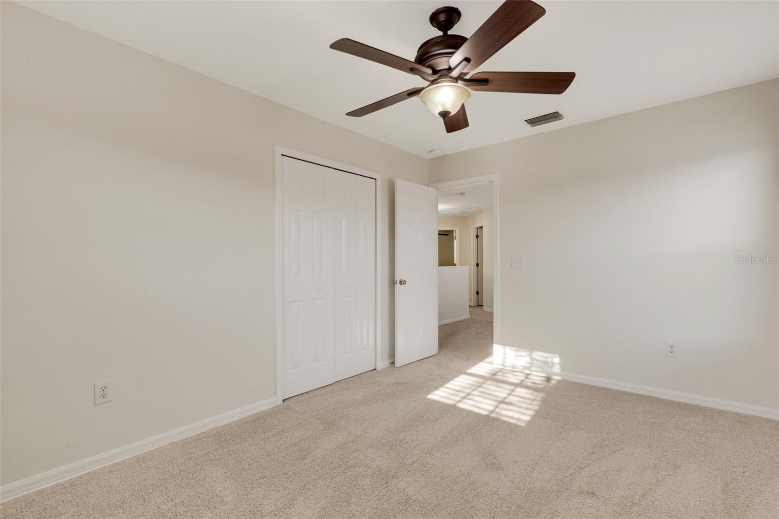 Image 41 of 50 For 25837 Crippen Drive