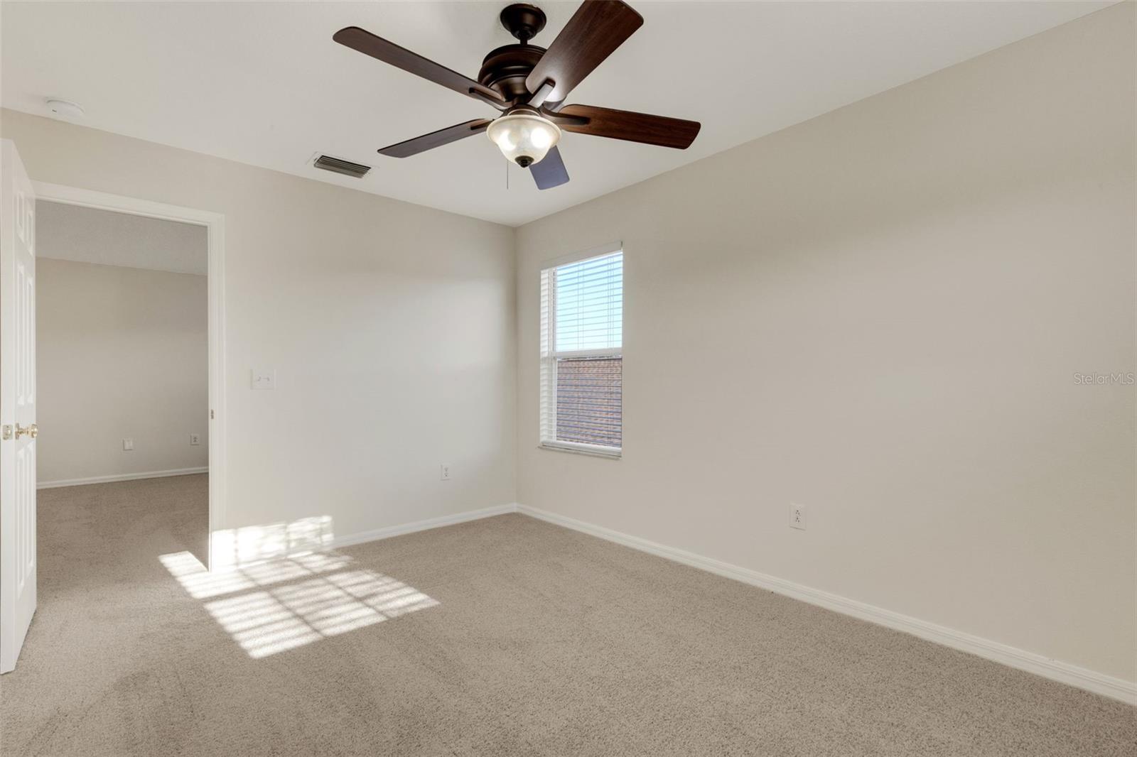 Image 42 of 50 For 25837 Crippen Drive