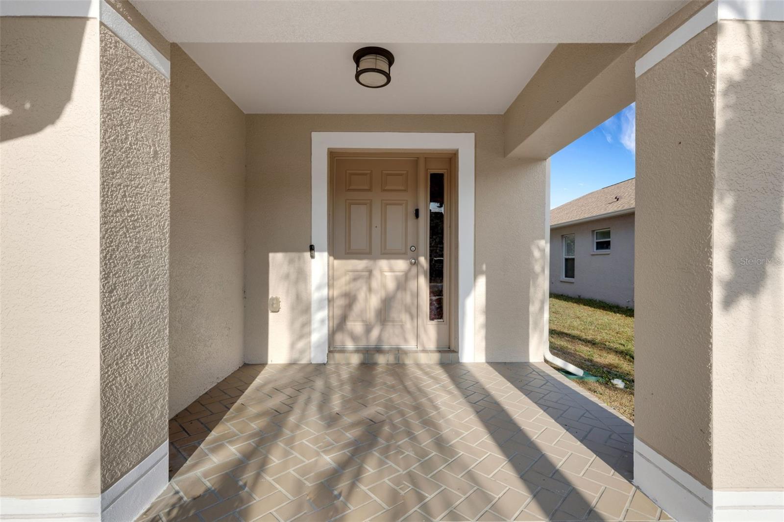 Image 43 of 50 For 25837 Crippen Drive