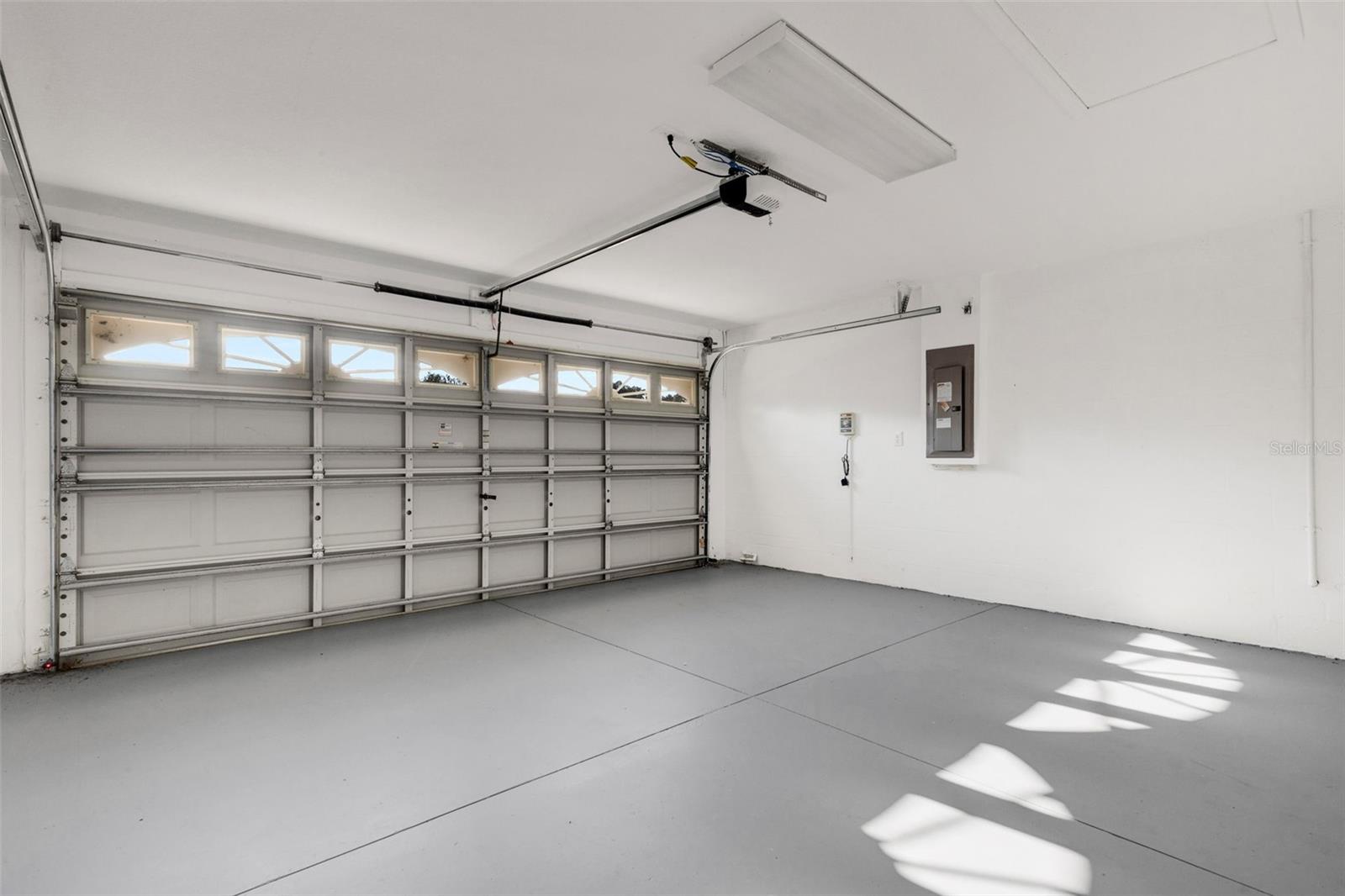 Image 44 of 50 For 25837 Crippen Drive