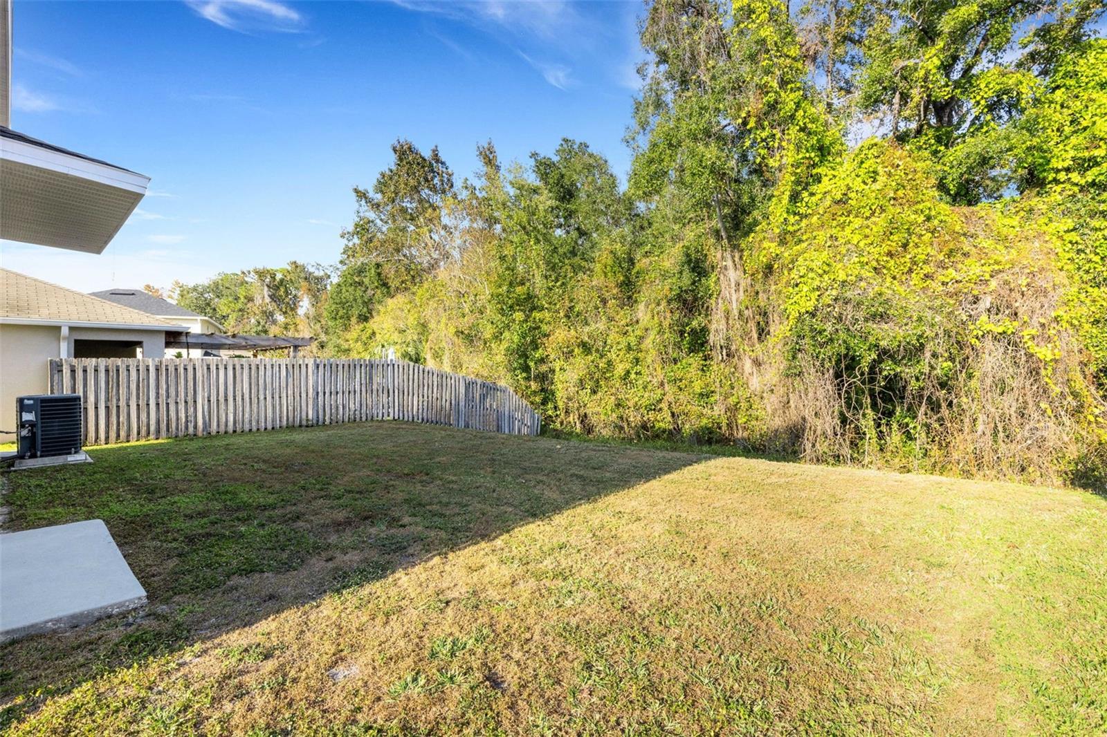 Image 46 of 50 For 25837 Crippen Drive