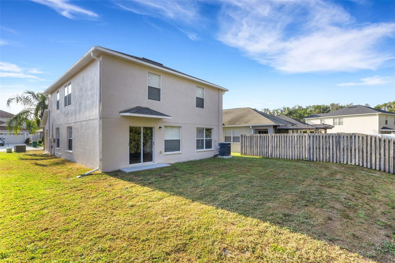 Image 47 of 50 For 25837 Crippen Drive