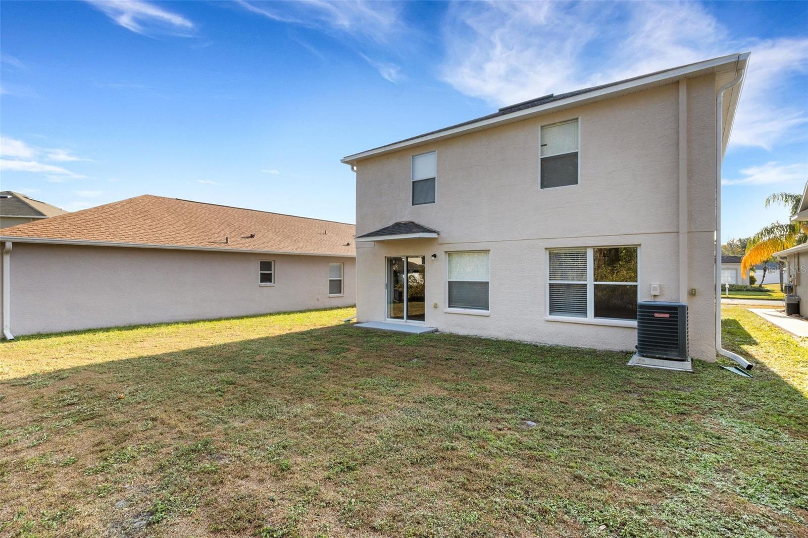 Image 48 of 50 For 25837 Crippen Drive