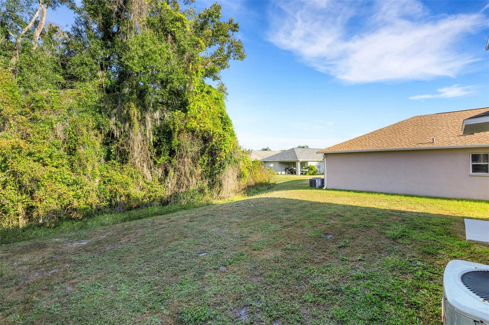 Image 49 of 50 For 25837 Crippen Drive