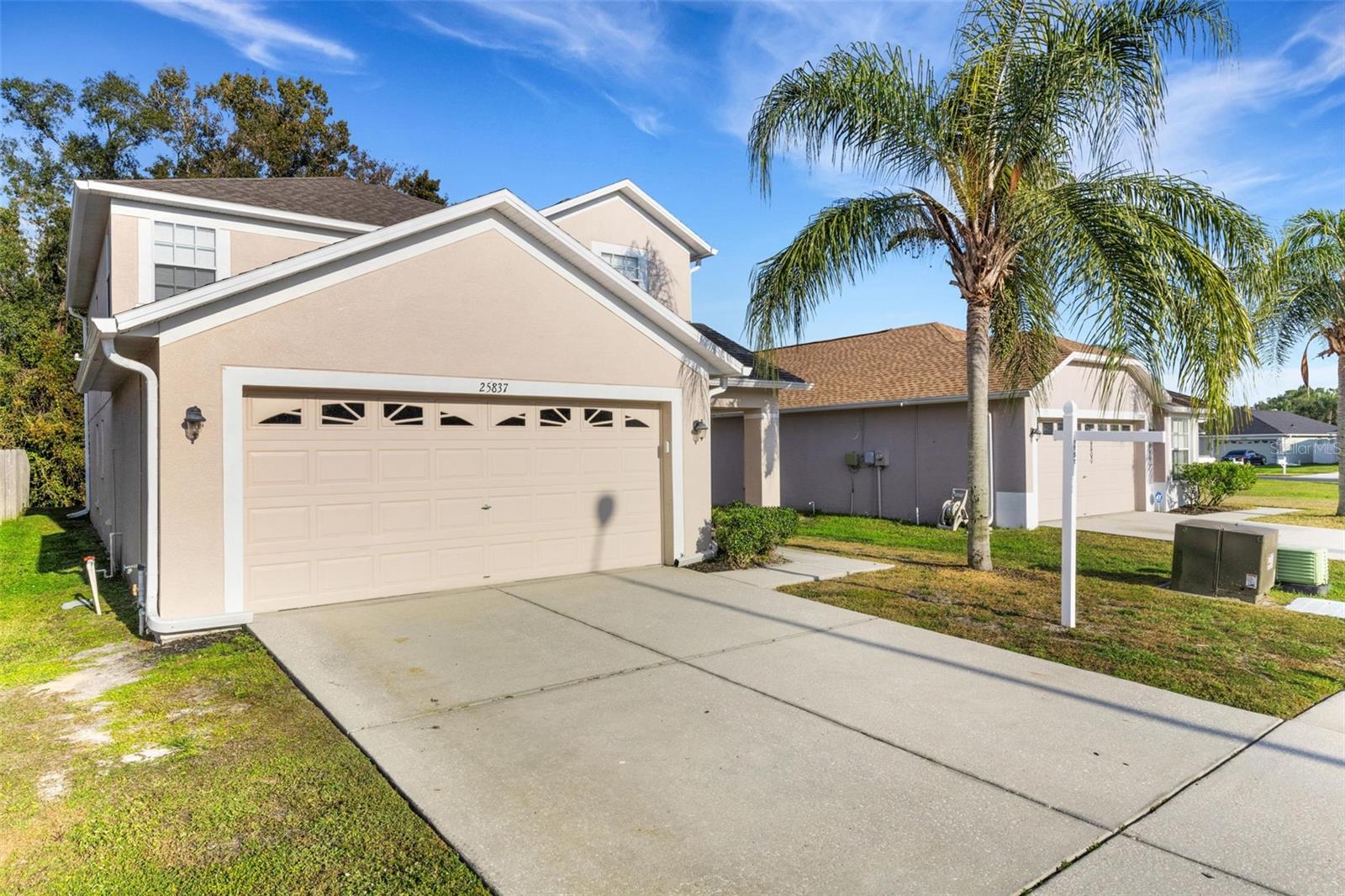 Image 50 of 50 For 25837 Crippen Drive