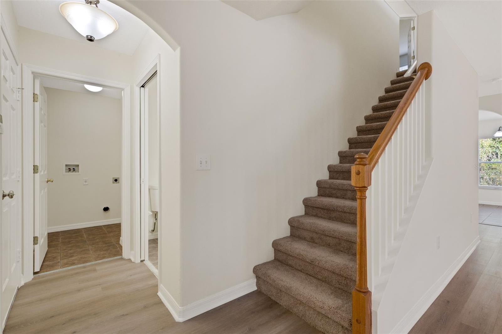 Image 8 of 50 For 25837 Crippen Drive