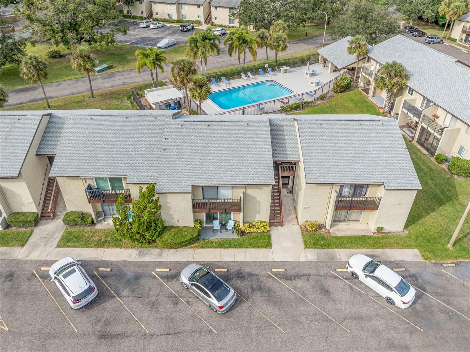 Image 14 of 19 For 4215 Bay Drive 1801d