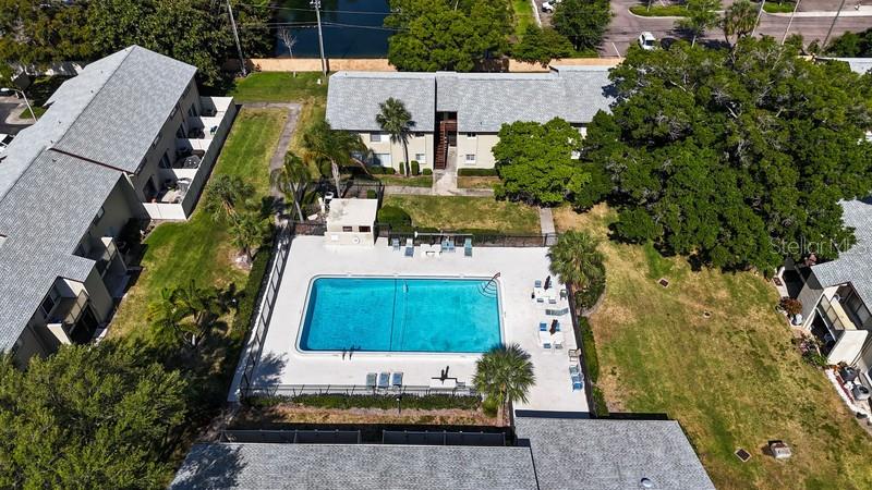 Image 18 of 19 For 4215 Bay Drive 1801d