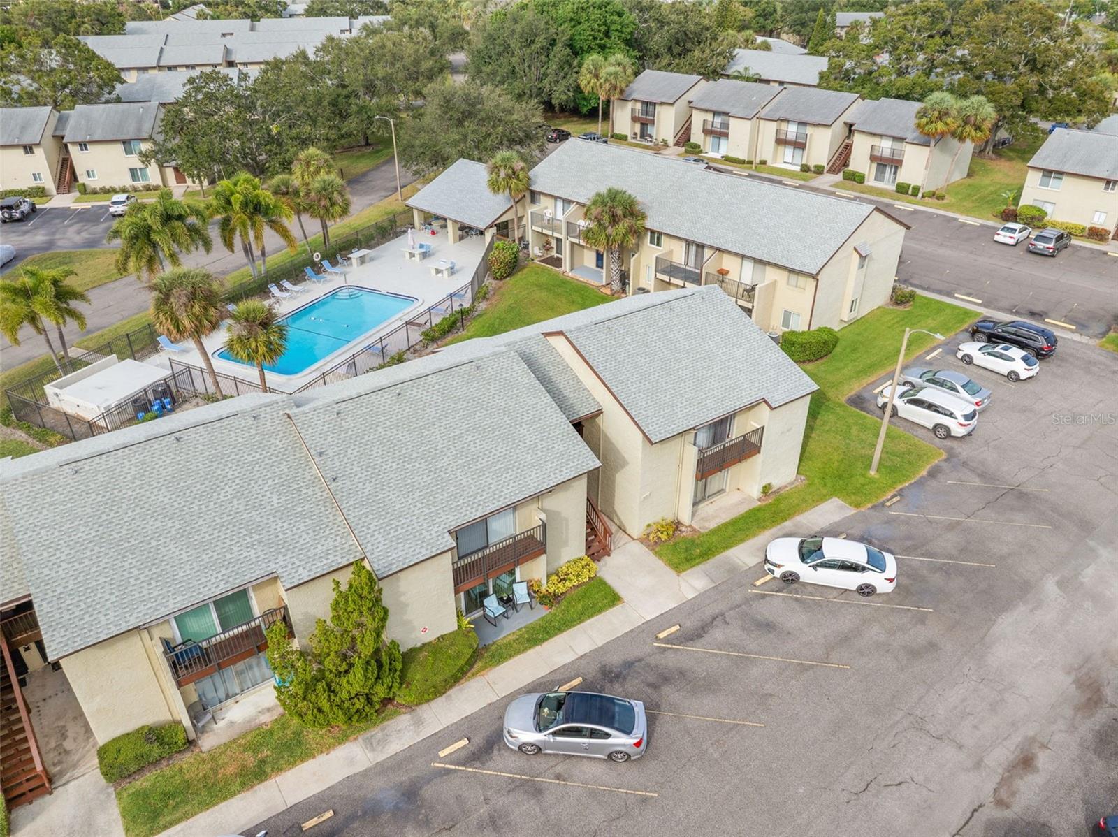 Image 3 of 19 For 4215 Bay Drive 1801d