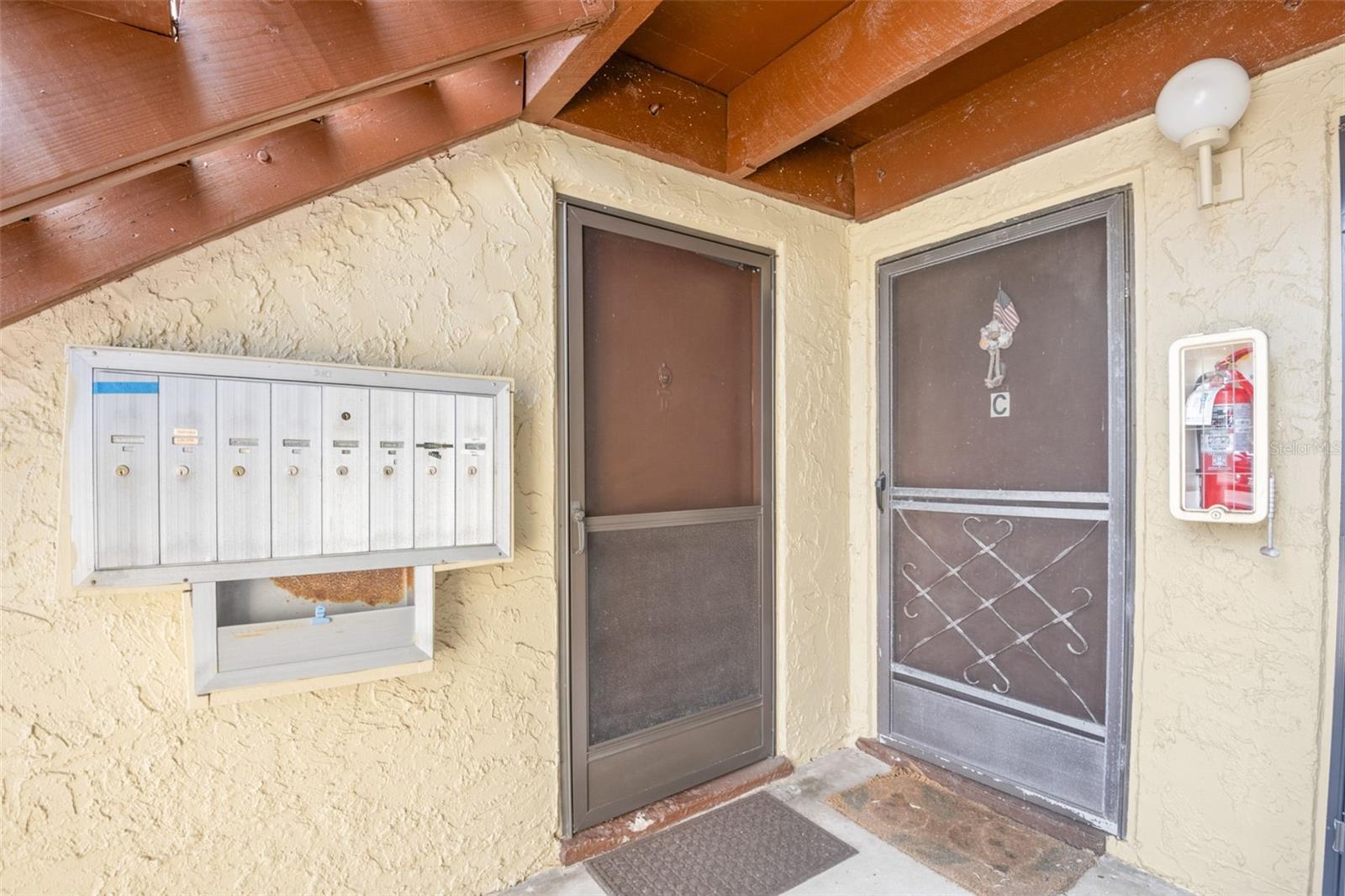 Image 4 of 19 For 4215 Bay Drive 1801d