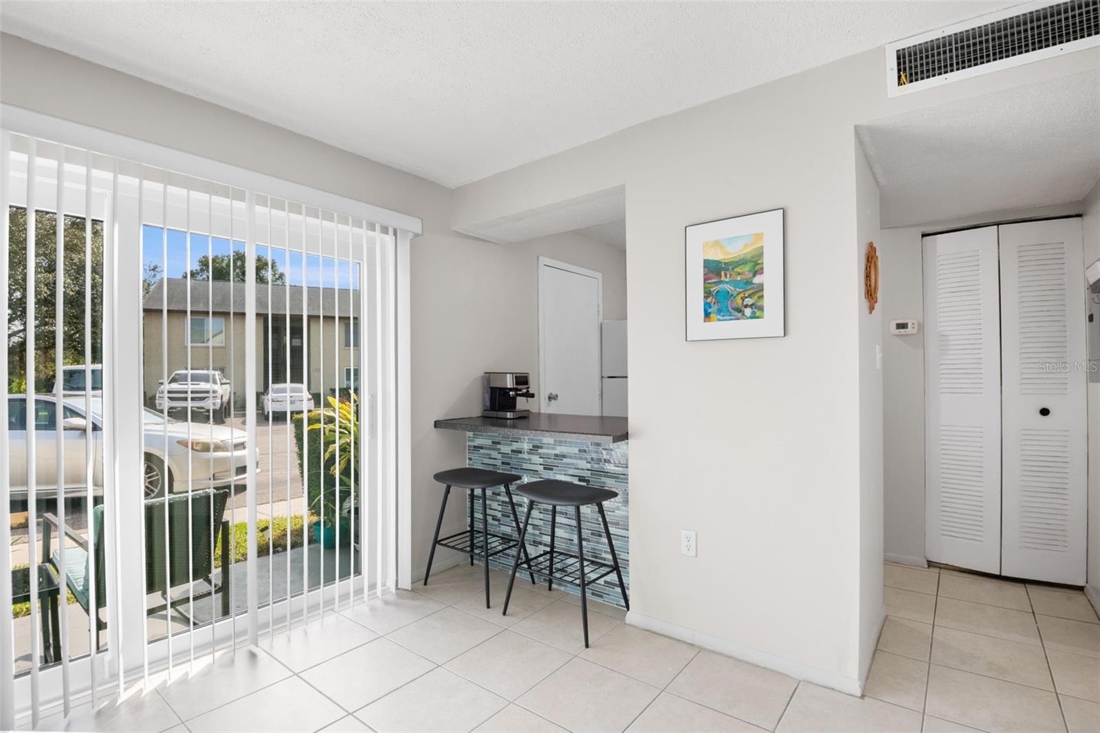 Image 7 of 19 For 4215 Bay Drive 1801d