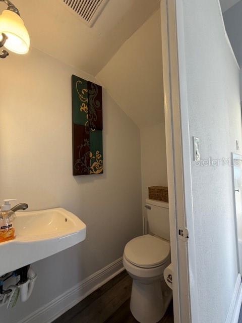 Image 10 of 17 For 12414 58th Street 63