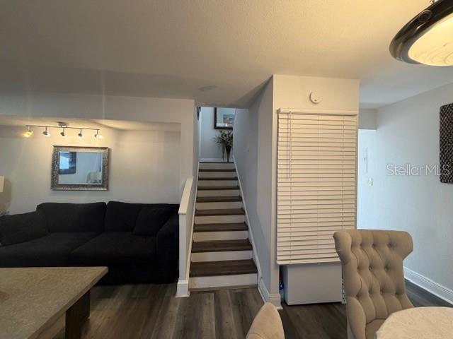 Image 11 of 17 For 12414 58th Street 63