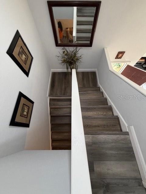 Image 12 of 17 For 12414 58th Street 63