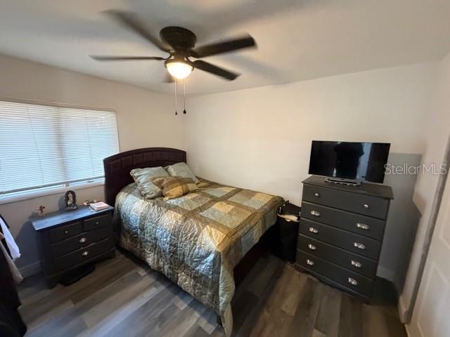 Image 13 of 17 For 12414 58th Street 63