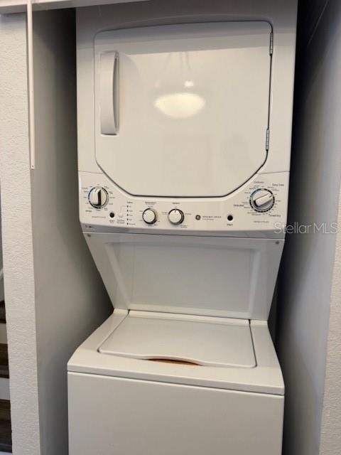 Image 14 of 17 For 12414 58th Street 63