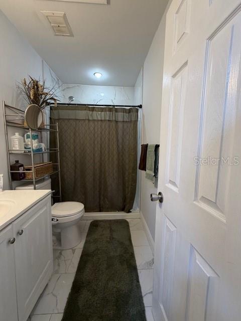 Image 15 of 17 For 12414 58th Street 63