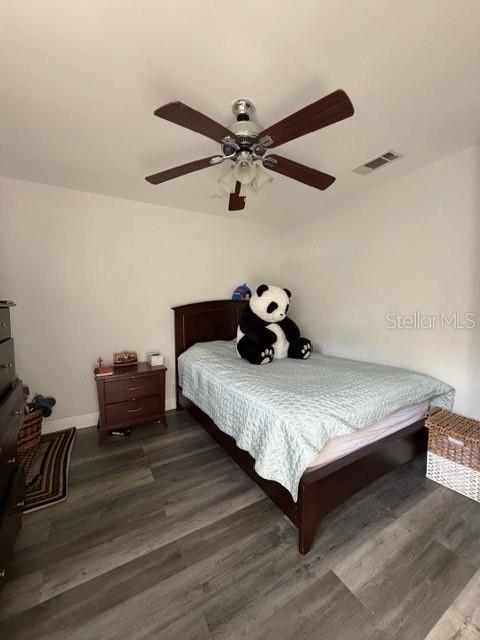 Image 16 of 17 For 12414 58th Street 63