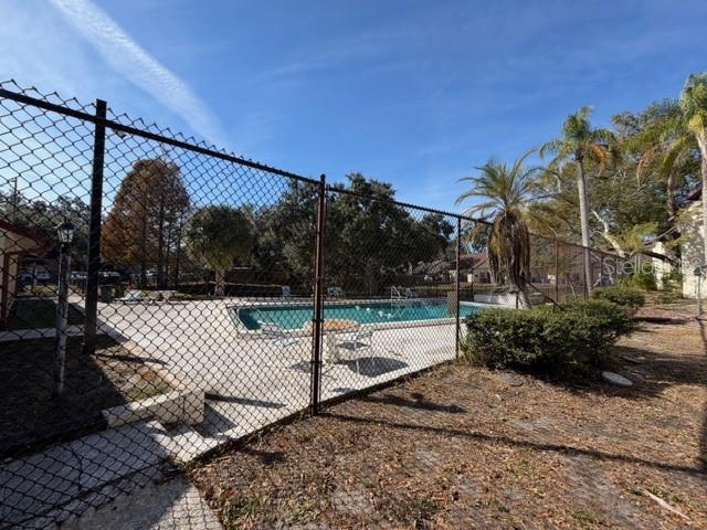 Image 17 of 17 For 12414 58th Street 63