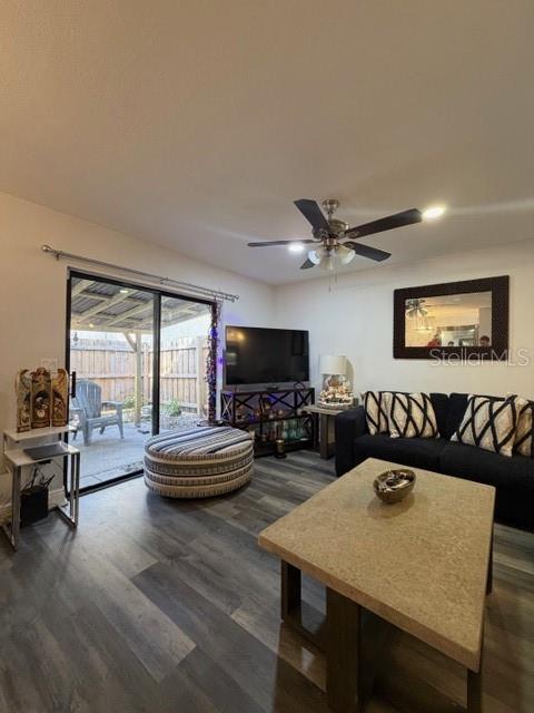 Image 2 of 17 For 12414 58th Street 63