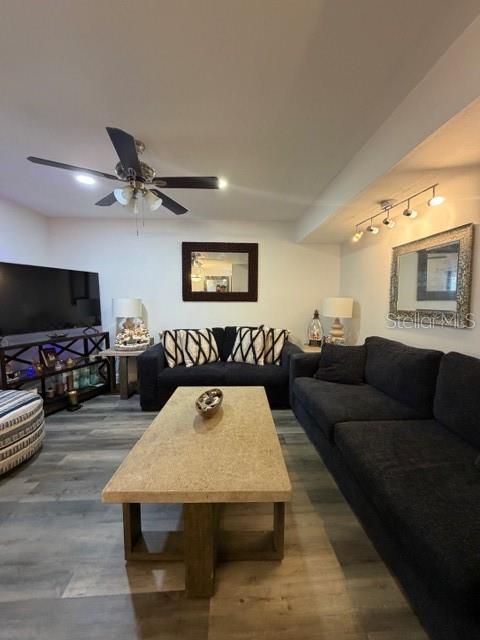 Image 4 of 17 For 12414 58th Street 63