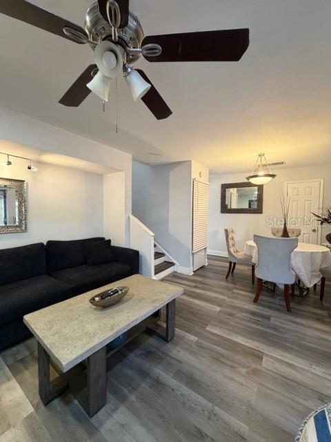 Image 5 of 17 For 12414 58th Street 63