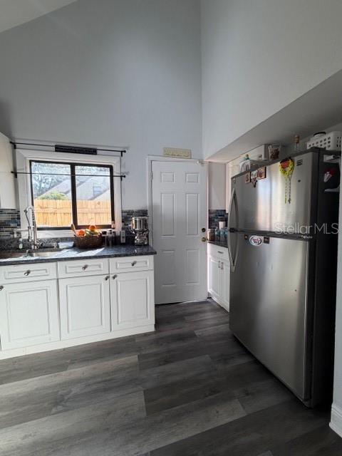 Image 9 of 17 For 12414 58th Street 63