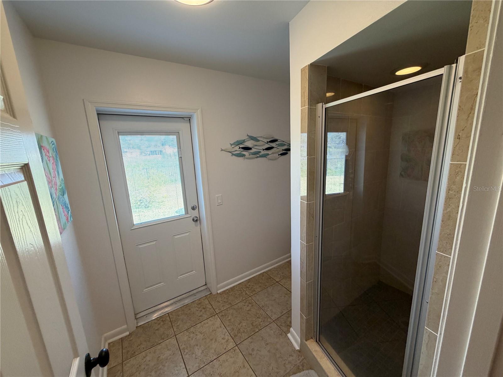 Image 14 of 28 For 17512 Brandywine Drive