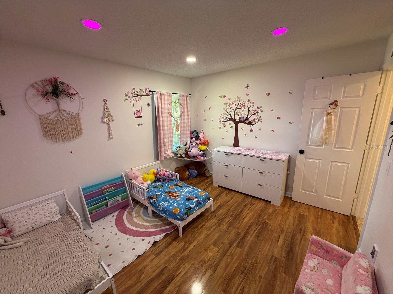 Image 16 of 28 For 17512 Brandywine Drive