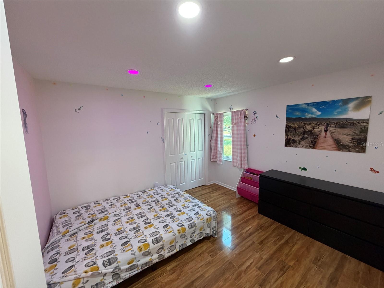 Image 17 of 28 For 17512 Brandywine Drive