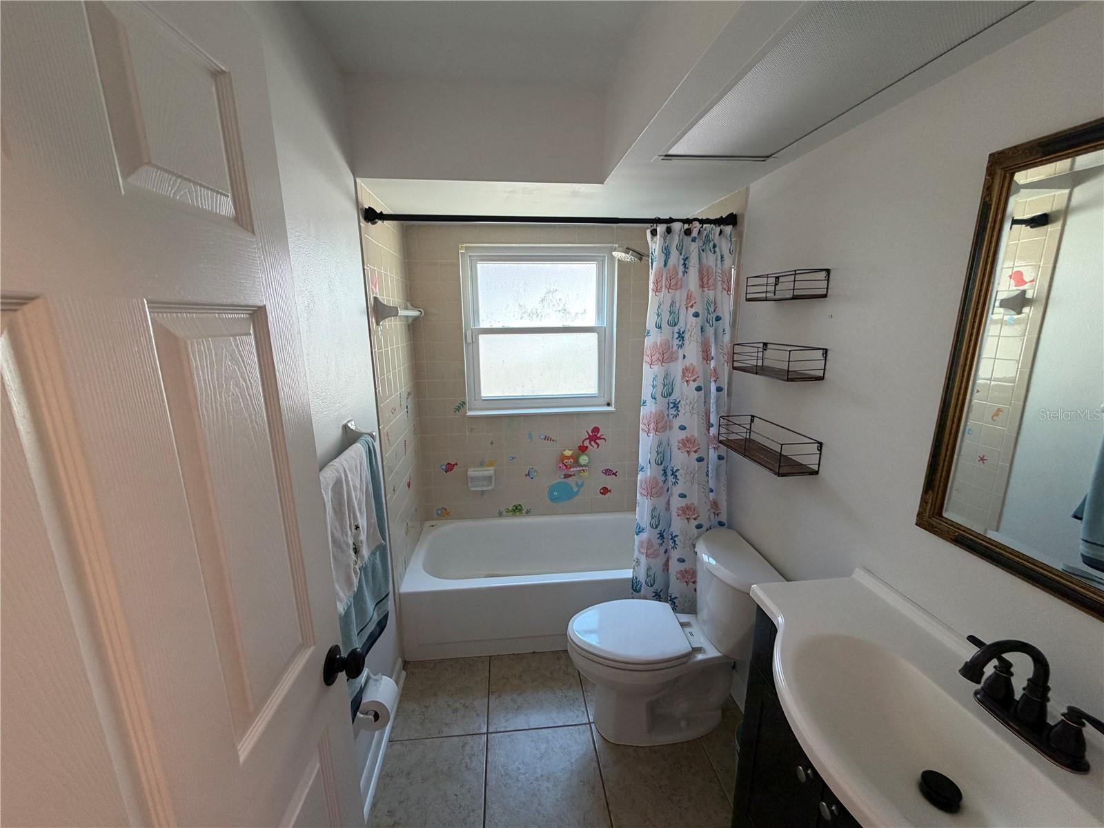 Image 19 of 28 For 17512 Brandywine Drive