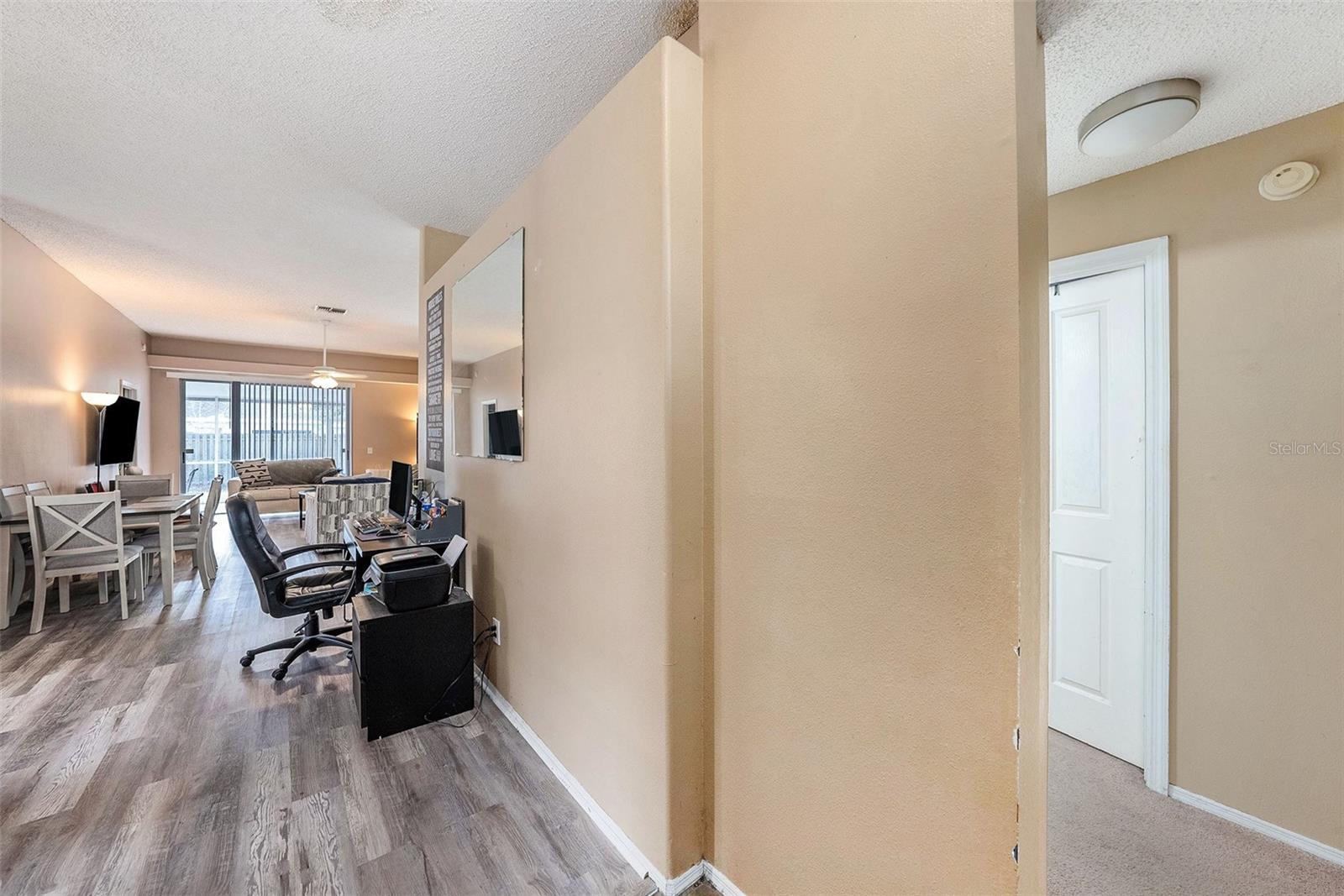 Listing photo id 7 for 1653 Portsmouth Lake Drive