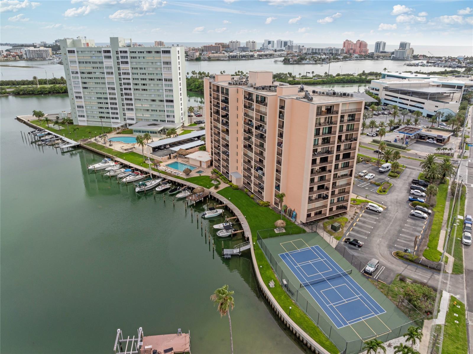 Details for 51 Island Way 411, CLEARWATER BEACH, FL 33767