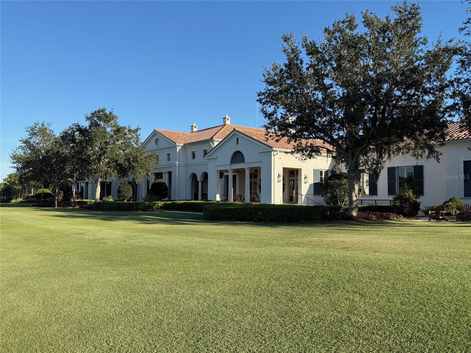 Image 10 of 11 For 20903 Parkstone Terrace