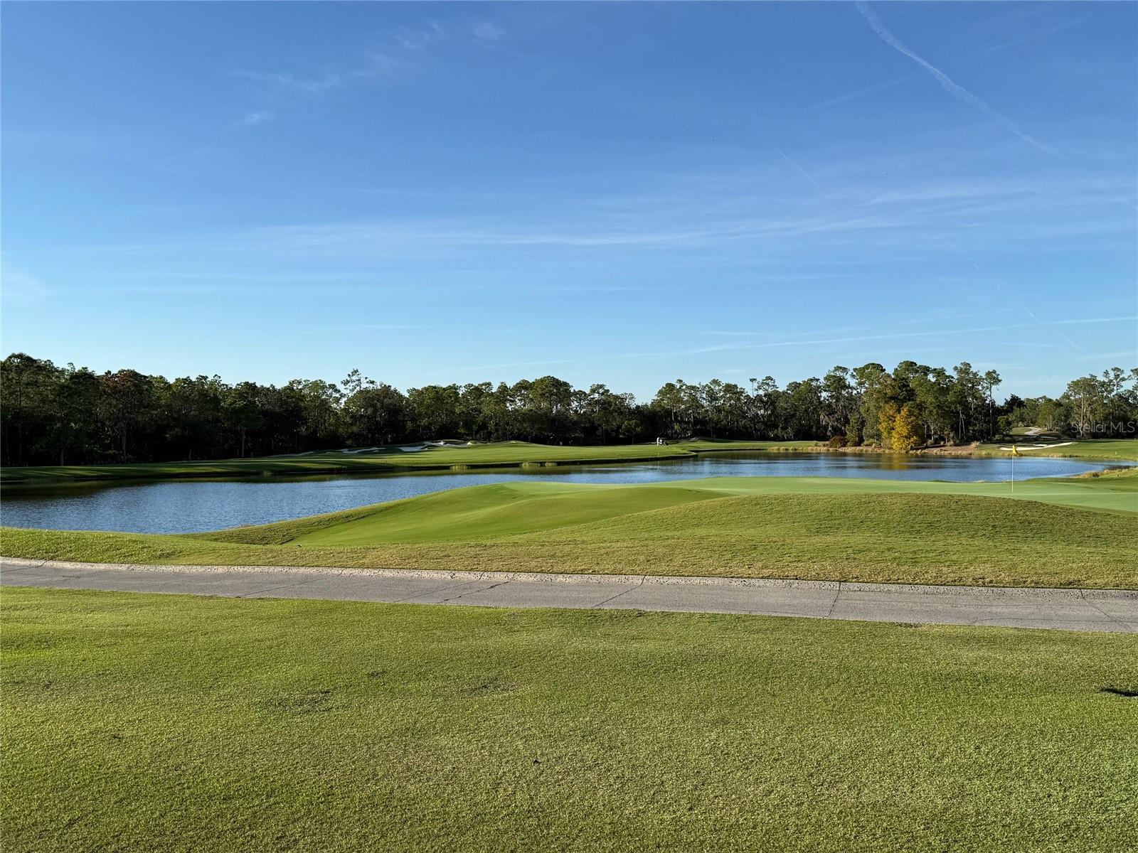 Image 11 of 11 For 20903 Parkstone Terrace