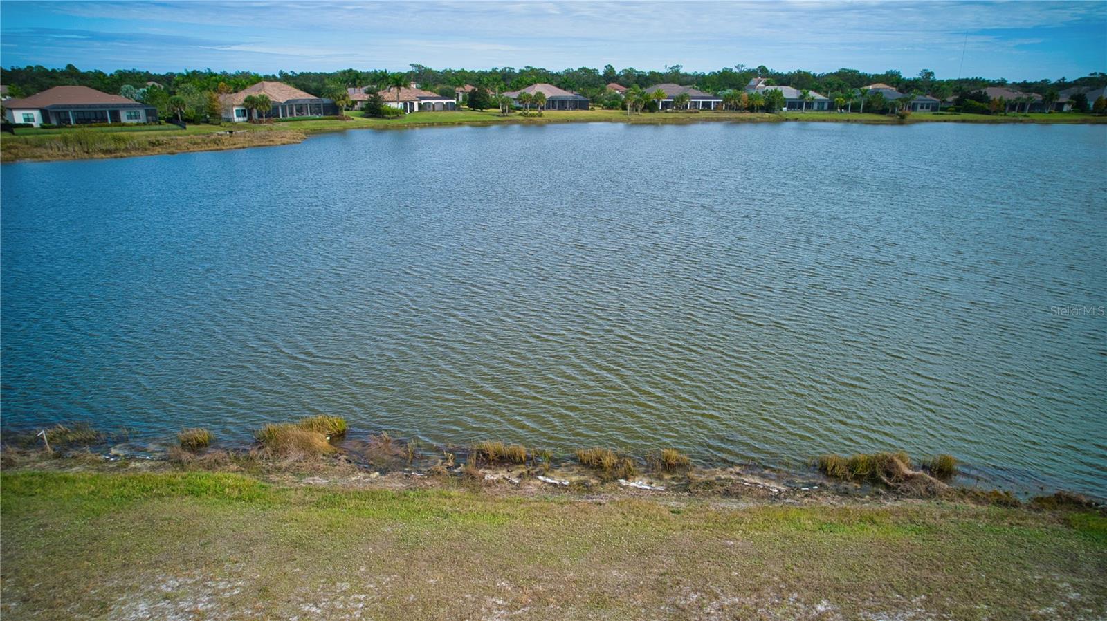 Image 5 of 11 For 20903 Parkstone Terrace