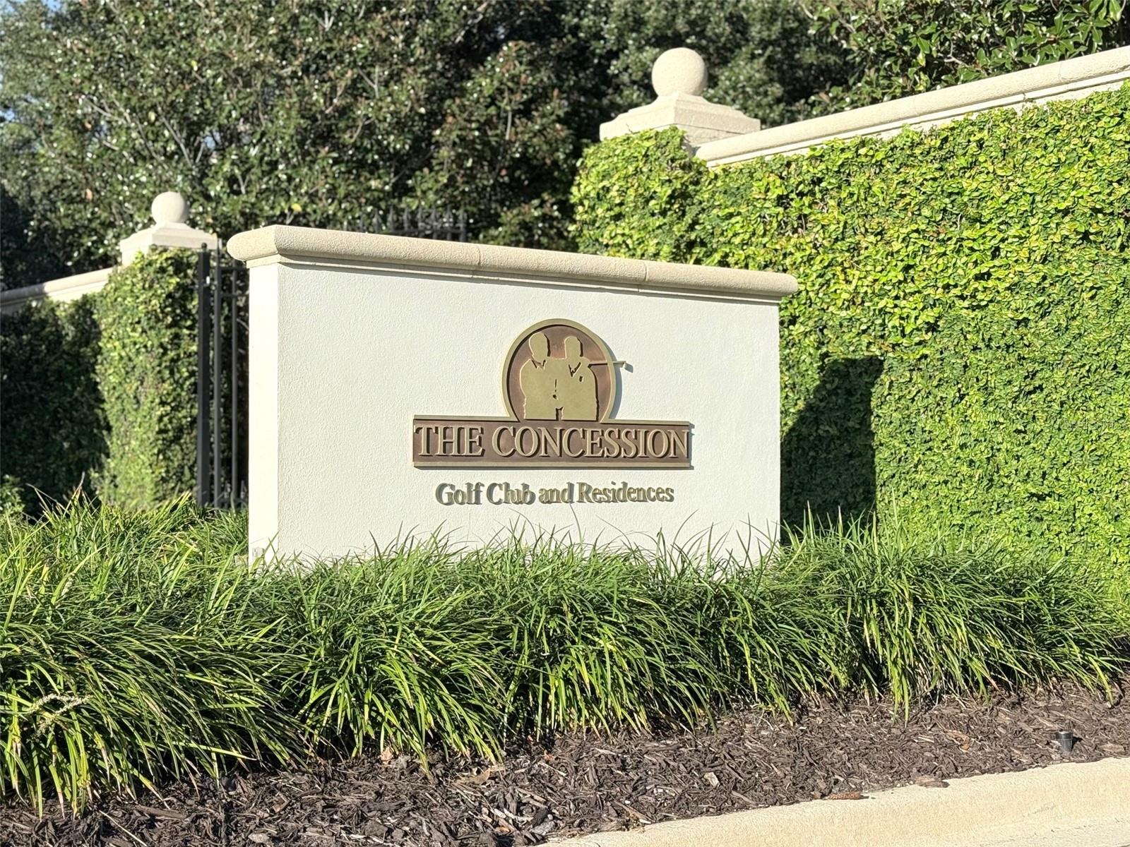 Image 6 of 11 For 20903 Parkstone Terrace