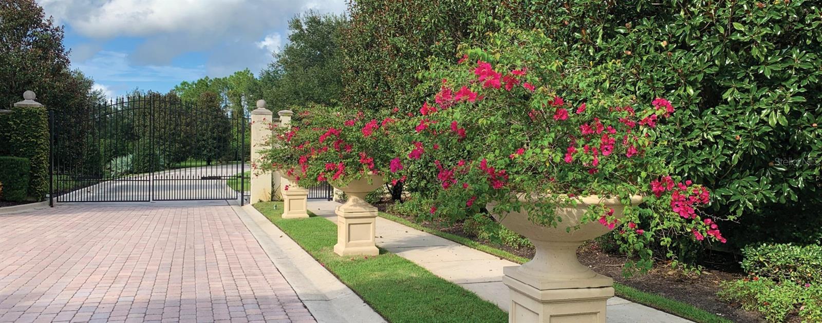 Image 7 of 11 For 20903 Parkstone Terrace