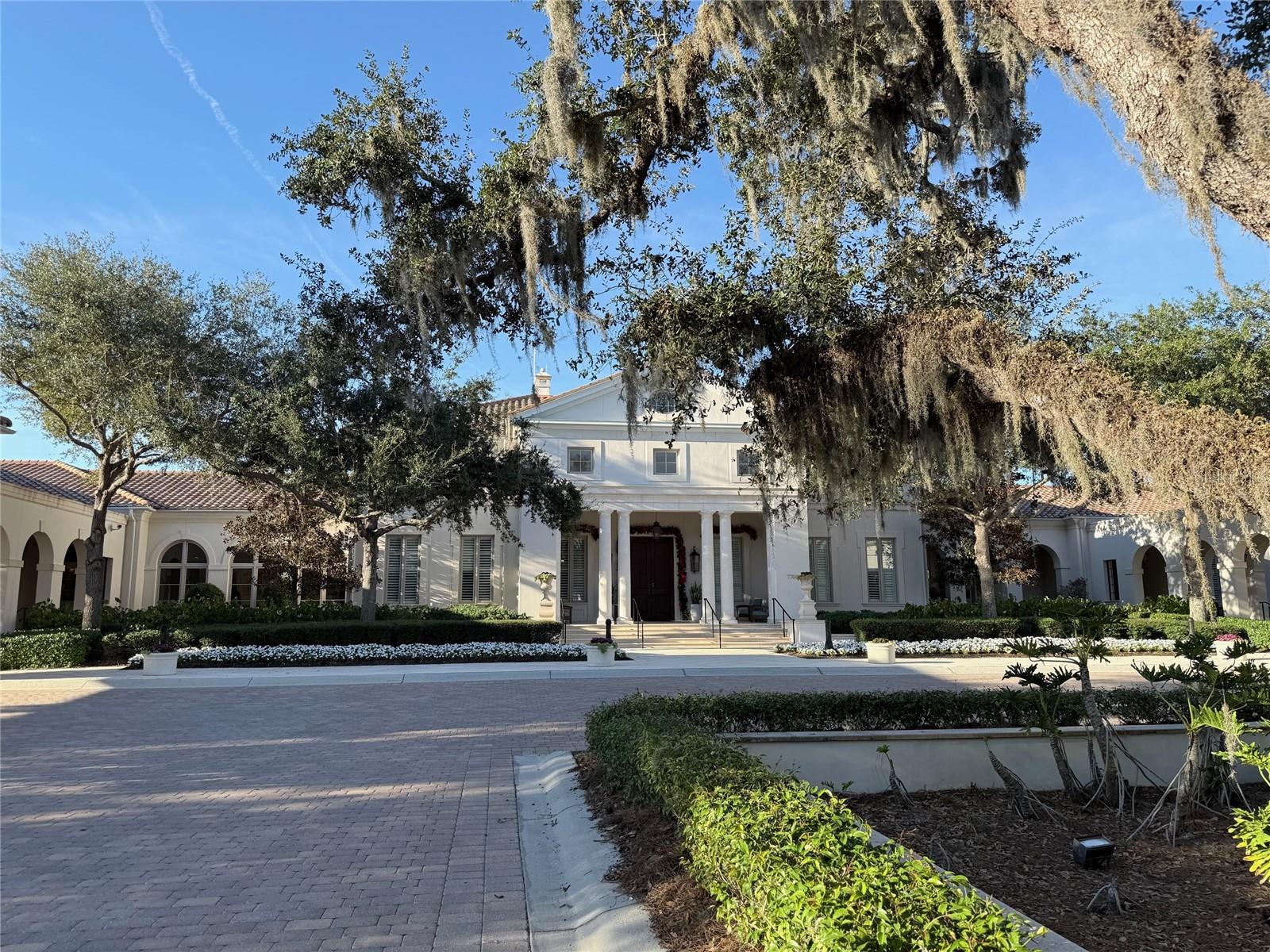 Image 9 of 11 For 20903 Parkstone Terrace