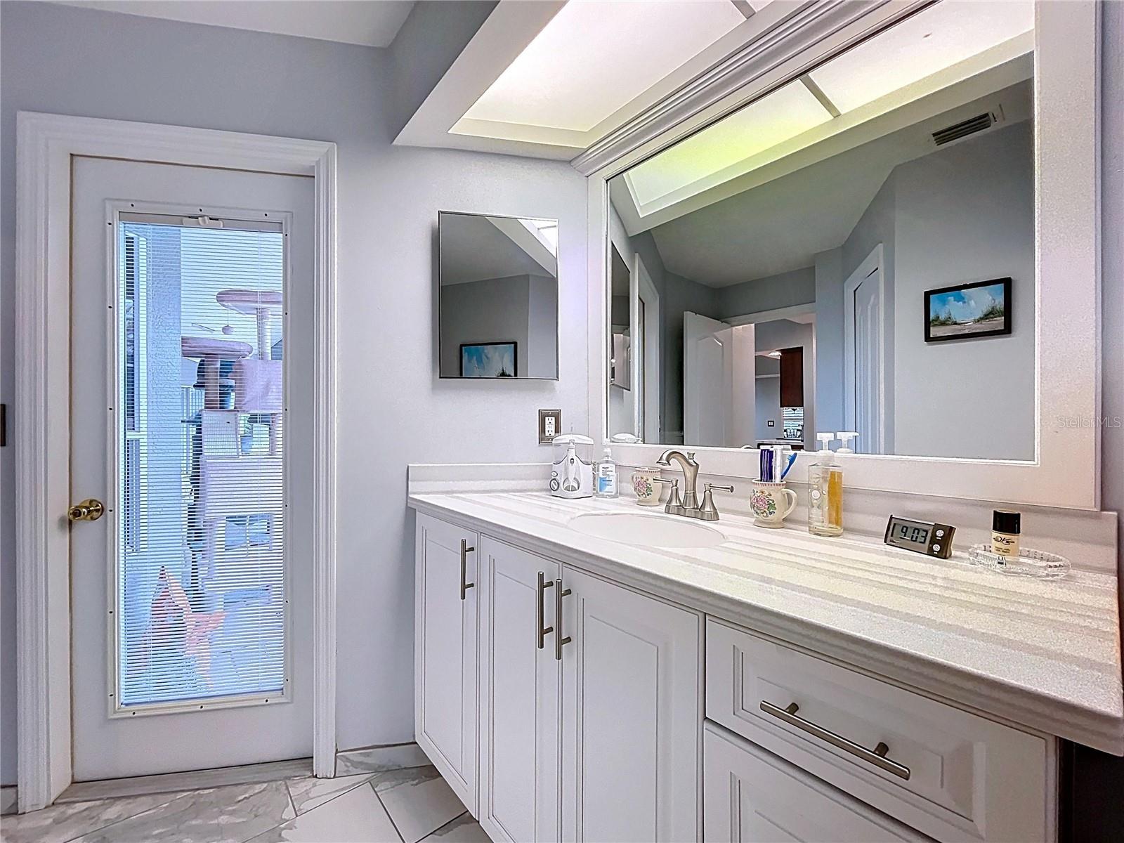 Image 21 of 48 For 9276 Ashley Drive